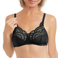 Lingerie pour prothèse