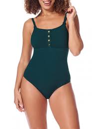 Maillot de bain pour prothèse